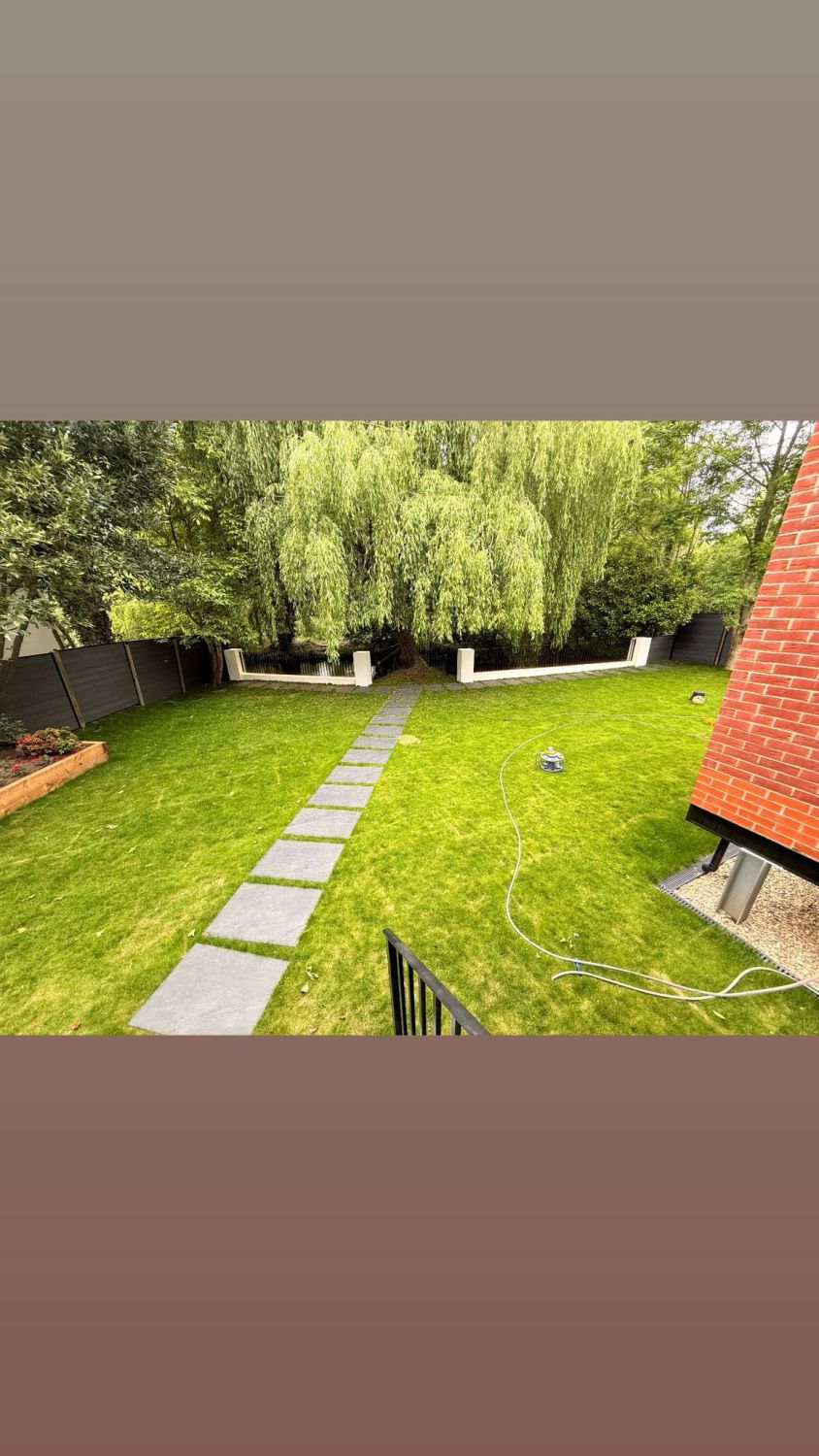 driveway01