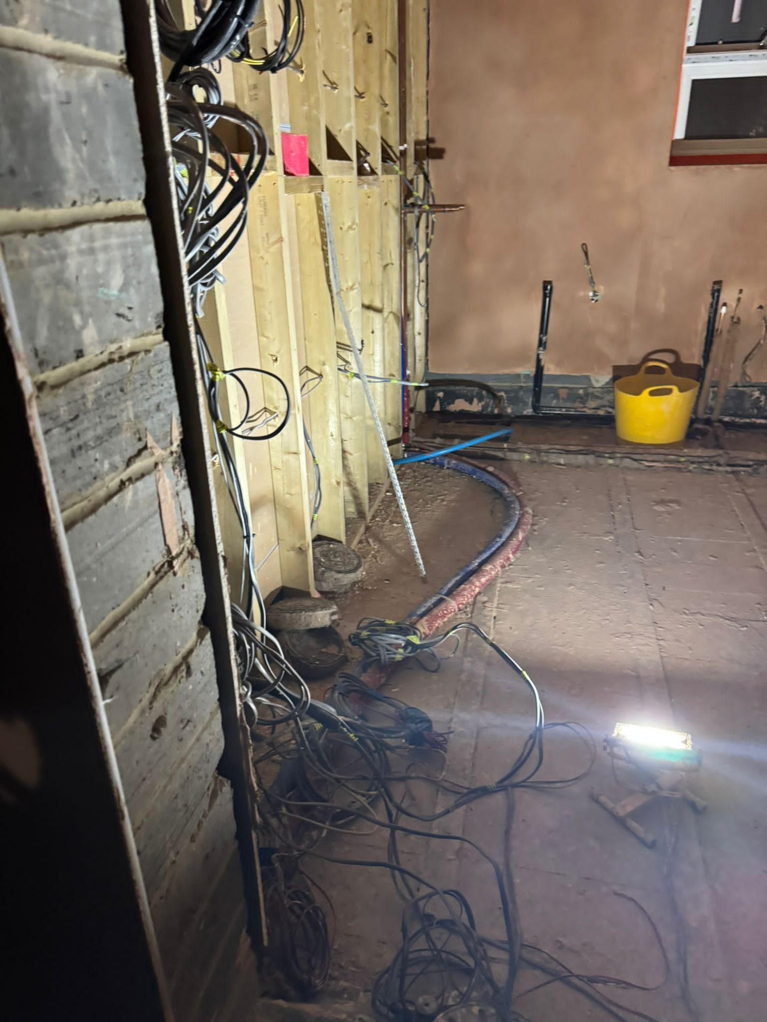 electrical-1