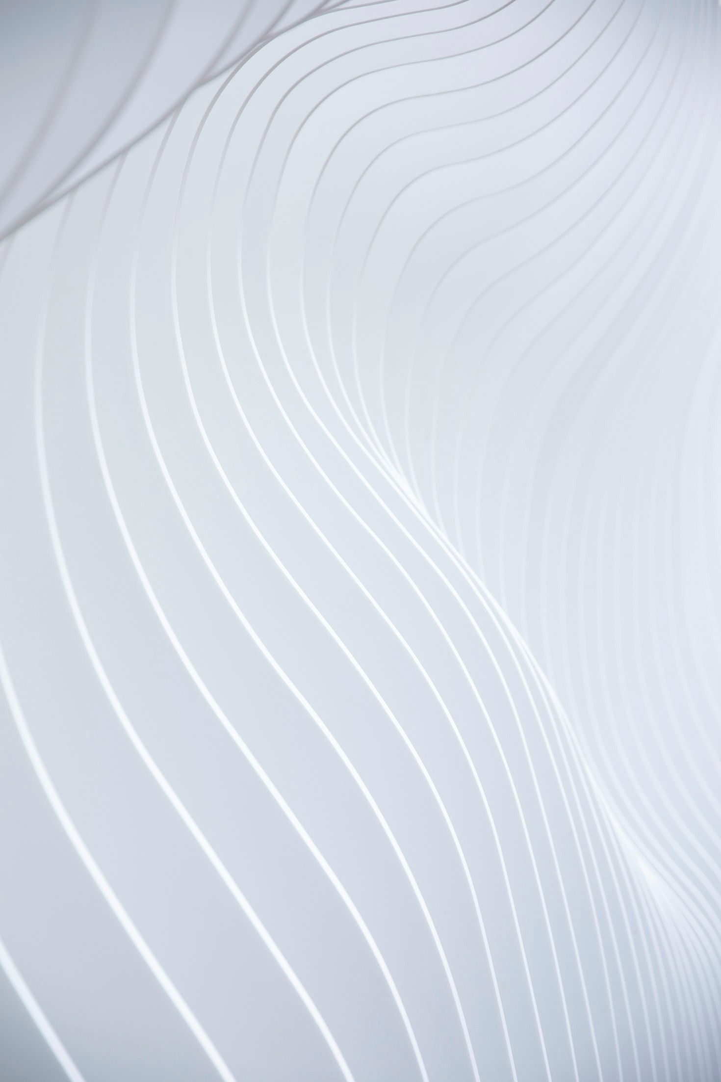 The Evolution Of Modern Digital Connectivity