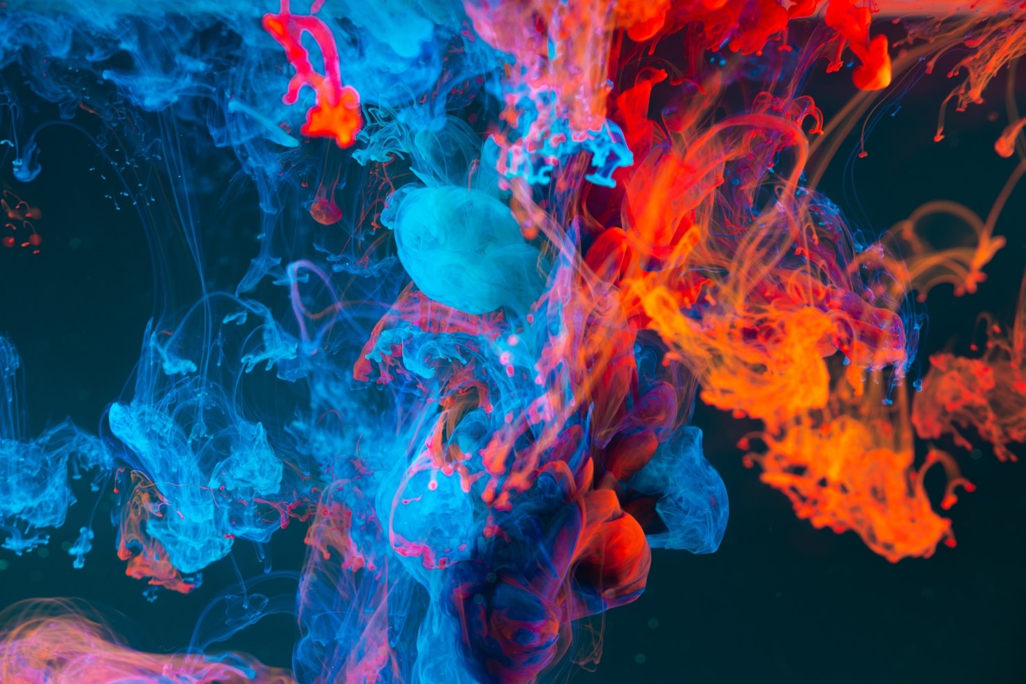Navigating The Shift To New Domains