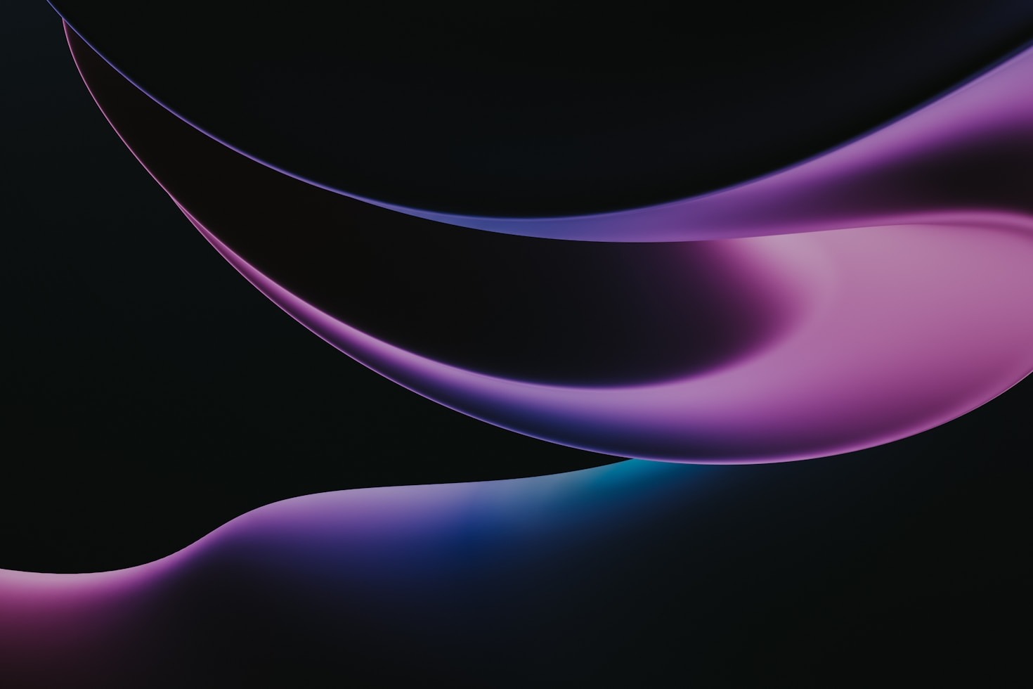 Why Seamless Redirection Enhances User Experience