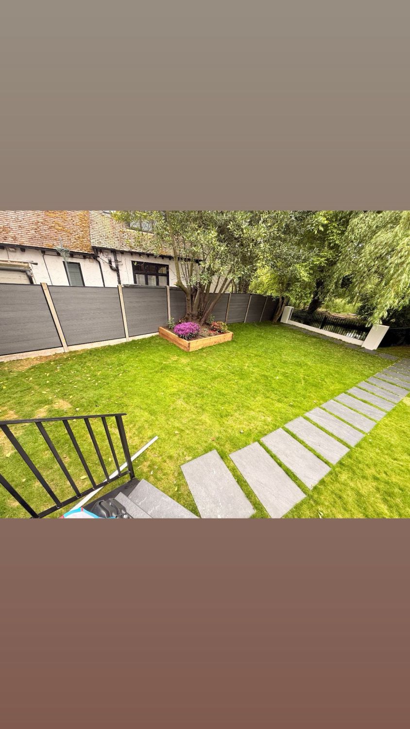 garden03