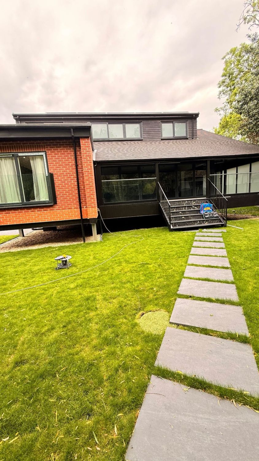 garden04