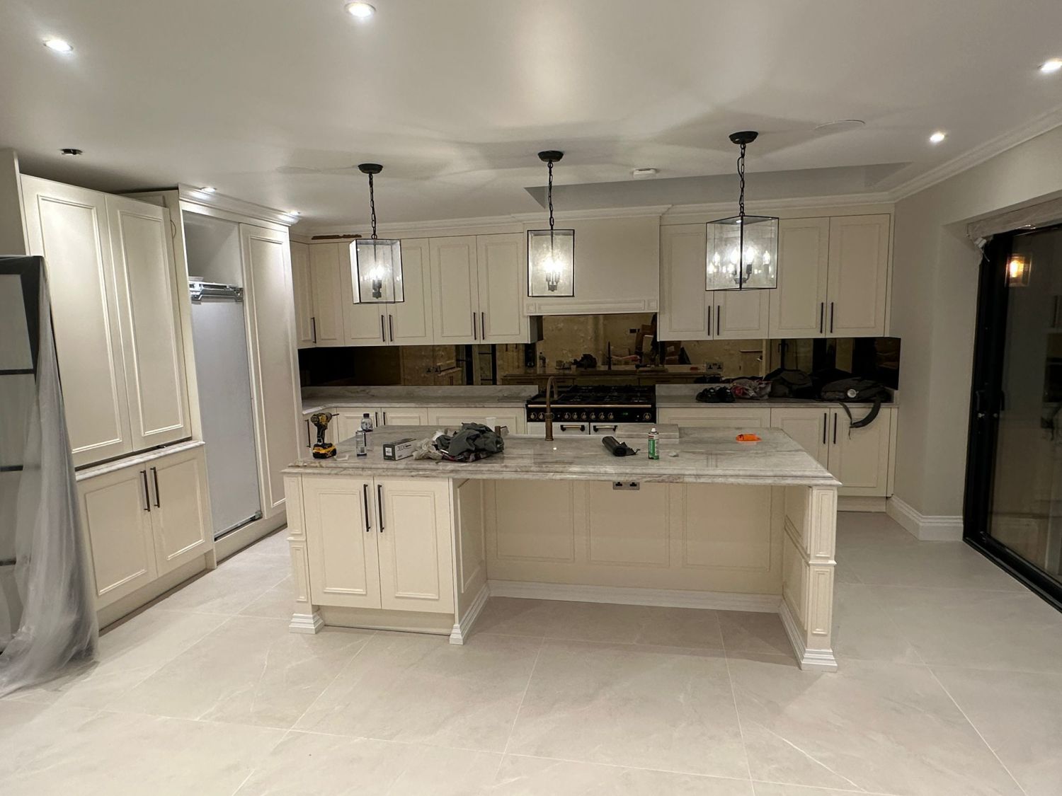 kitchen04 (1)