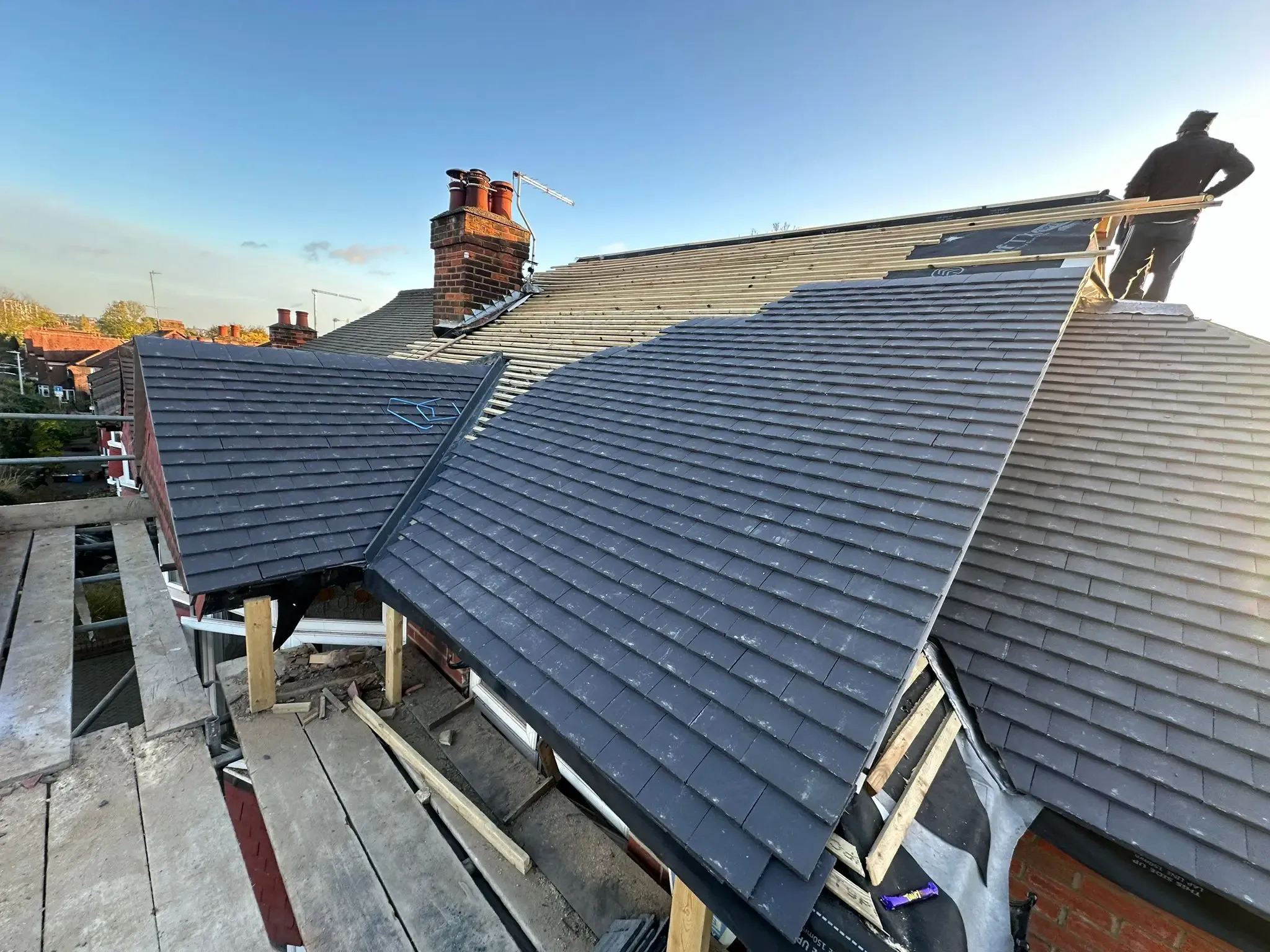 loftconversion3