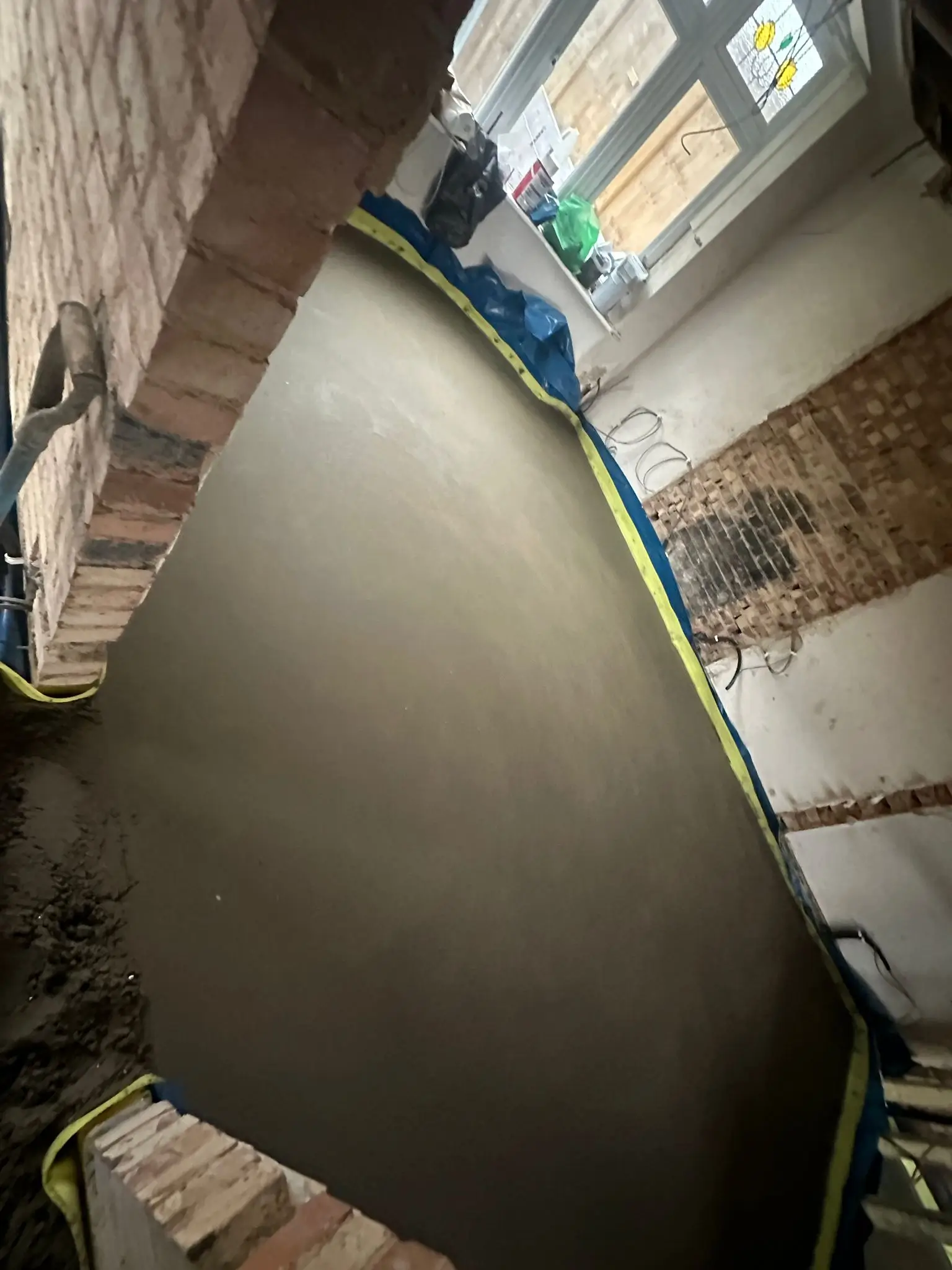 plastering1 (1)